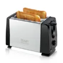 Grille Pain RAF - 600W