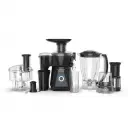Robot Multifonctions 15 en 1 Golden House - 400 W