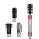 Coffret Brosse Coiffante 4 EN 1 DSP - 800 W