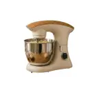 Robot Pétrin Florence  8L - 2000W - Beige