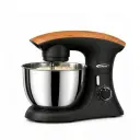 Robot Pétrin Florence  8L - 2000W - Noir