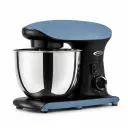 Robot Pétrin Florence  8L - 2000W - Bleu
