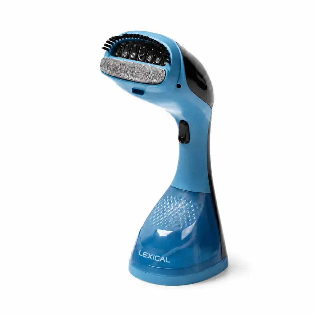 Défroisseur Vapeur Lexical- 220ml- 1400W