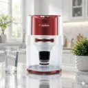 Filtre Purificateur d’Eau Lexical - 16 L - Rouge