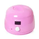 Appareil Chauffe Cire Florence Rose