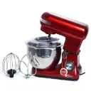Robot Pétrin Florence 5L 1500W Rouge