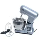 Robot Pétrin Florence 5L 1500W Silver