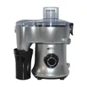 Robot Multifonction 10en1 Florence - 400W - Silver