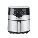 Air Fryer Lexical 1800W 8L
