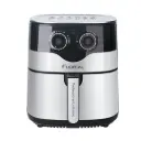 Air Fryer Lexical 1800W 8L