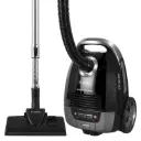 Aspirateur Lexical 2000W Noir