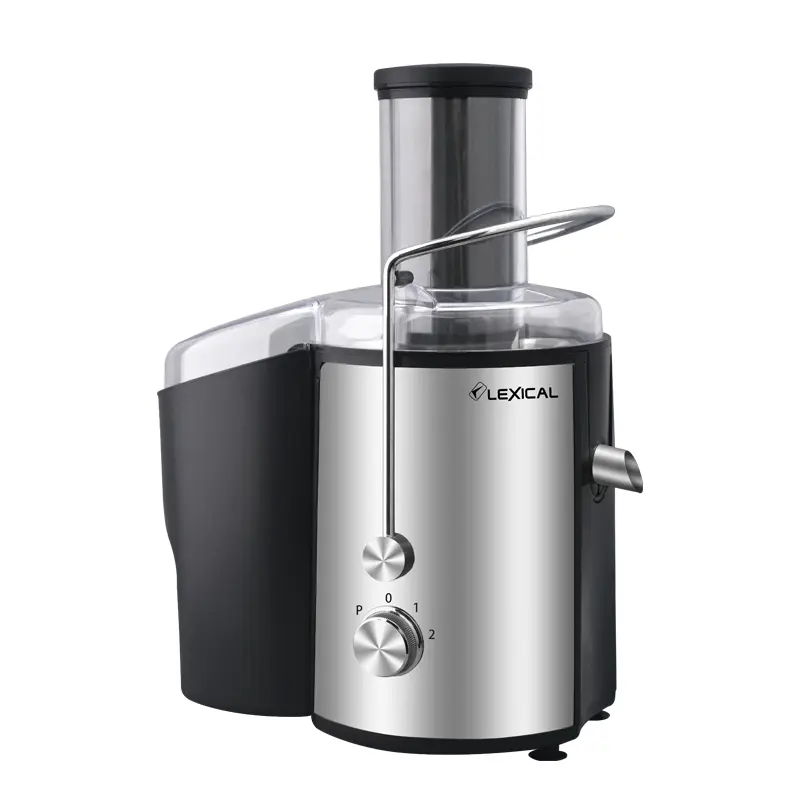 [D-LJE-2201] Centrifugeuse Lexical 850W 1L