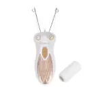 Epilateur Rechargeable Lexical