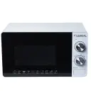 Micro-Onde Lexical 1150W 20L Blanc