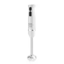 Mixeur Plongeant Lexical 250W Blanc
