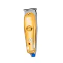 Tondeuse Cheveux Rechargable Lexical 3W