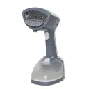 Défroisseur Vapeur Portable Florence 1800W-Gris