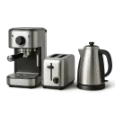 Café & Petit Déjeuner