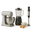 Préparation Culinaire