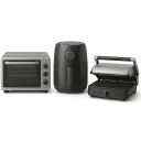 Appareils de Cuisson