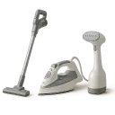Aspirateurs & Entretien Maison