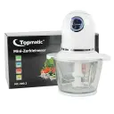Mini Hachoir En verre Topmatic 300W 1L
