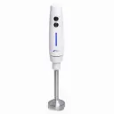 Mixeur Plongeant Florence 250W Blanc