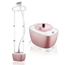 Defroisseur vértical Sonifer 2000W