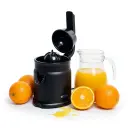 Presse Agrume Florence 100W 0,8L Blanc