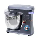 Robot Petrin Florence 10L 2200W Gris