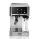 Machine a Café Expresso 7 IN 1 RAF -1350W
