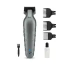 Tondeuse Cheveux Rechargable RAF - 5W