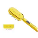 Brosse à Air Chaud Lexical 65W - 990 °C - Jaunne