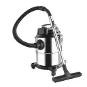 Aspirateur Eaux Et Poussières Lexical - 1200 W - 20 Litre