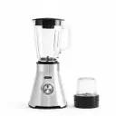 Blender Avec Grinder En Verre 1.5L  Lexical 1000W