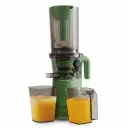 Centrifugeuse Lexical - 250W - 1,1 L Vert