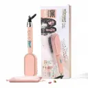 Brosse En Céramique DSP 990°F 65W