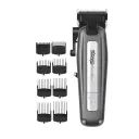 Tondeuse Cheveux Professionnelle  Sans Fil 7000RPM – 5W