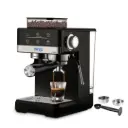 Machine à Café Espresso Avec Grinder DSP 1,7L 20 Bar – 1350W