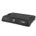 Barbecue Electrique DSP 1600W