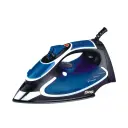 Fer à Repasser DSP 2200W 270ml Bleu