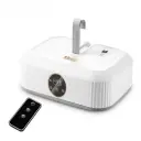 Séchoir à Linge Portable DSP 600W 3600 RPM