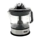 Presse Agrume Electrique DSP 0,7L 40W