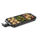 Barbecue Eléctrique ENZO 2000 W