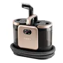 Aspirateur Multifonctions Lexical 1650W - Beige