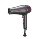 Sèche Cheveux DSP - 18400 RPM - 2200W