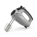 Batteur Electrique Prova 150W Gris