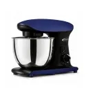 Robot Pétrin Florence  8L - 2000W - Bleu