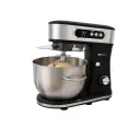 Robot Pétrin Florence 12L - 2000W - Noir
