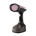 Défroisseur Vapeur Lexical 300ml- 1600W- Violet